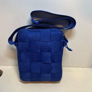 由 1923_selectshop (刊登 ID 1446641150，圖片 1) 提交，位於 的 (類別：)，說明：。