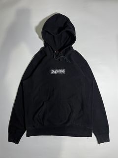 (Category: ) located in . Submitted by christian.complexthrift08 (Listing ID 1446710166, Image 1). Description: .