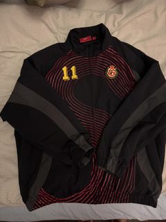 （分類：）位於 。 由 tylerrr123 提交（商品編號 1446705090，圖片 1）。簡介： 。