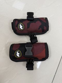 由 shon760412 (刊登 ID 1446708736，圖片 1) 提交，位於 的 (類別：)，說明：。