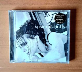 (Category: ) located in . Submitted by ultimaterecords (Listing ID 1446558983, Image 1). Description: .