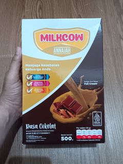 (Kategori: ) berada di . Dikirim oleh abcdev_1702 (ID iklan 1446719678, Gambar 1). Deskripsi: .