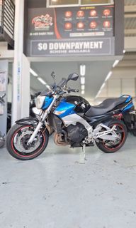 (Category: ) located in . Submitted by RevvMotors (Listing ID 1446552843, Image 1). Description: .