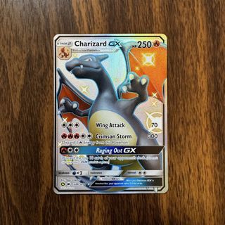 (Category: ) located in . Submitted by hungrypika (Listing ID 1446539938, Image 1). Description: .