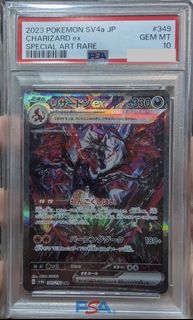 (Category: ) located in . Submitted by stitchy90 (Listing ID 1446435119, Image 1). Description: .