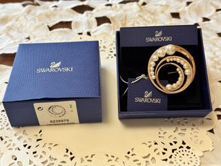 （分類：）位於 。 由 anne.tsui87 提交（商品編號 1446585740，圖片 1）。簡介： 。