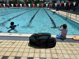 (Category: ) located in . Submitted by sgsinkorswimschool (Listing ID 1446635907, Image 1). Description: .