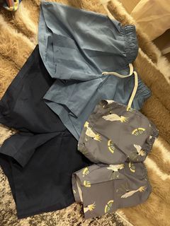 (Category: ) located in . Submitted by hufshop (Listing ID 1446705932, Image 1). Description: .