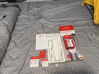 （分類：）位於 。 由 samuelyy722 提交（商品編號 1446663796，圖片 1）。簡介： 。