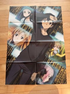 (Category: ) located in . Submitted by ojousama_ (Listing ID 1446618203, Image 1). Description: .