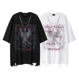 （分類：）位於 。 由 3ulture 提交（商品編號 1446556316，圖片 1）。簡介： 。