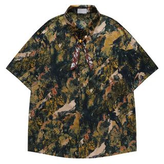 （分類：）位於 。 由 3ulture 提交（商品編號 1446554353，圖片 1）。簡介： 。
