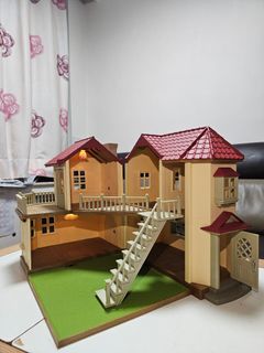 （分類：）位於 。 由 msthankyou 提交（商品編號 1446657272，圖片 1）。簡介： 。