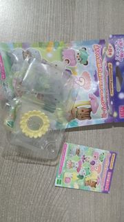 (Category: ) located in . Submitted by buldak67 (Listing ID 1446697684, Image 1). Description: .
