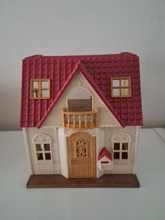 (Category: ) located in . Submitted by nar76 (Listing ID 1446548208, Image 1). Description: .