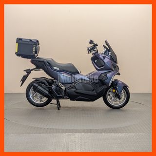 (Category: ) located in . Submitted by imotorbike (Listing ID 1446618787, Image 1). Description: .