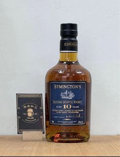 （分類：）位於 。 由 whiskyfds_reneuobeauty 提交（商品編號 1446600870，圖片 1）。簡介： 。