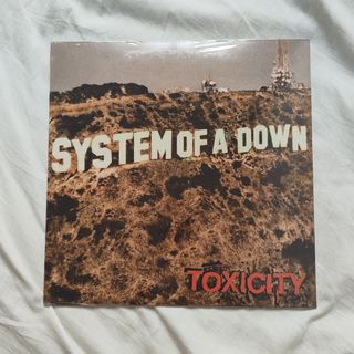 (Category: ) located in . Submitted by kopisrecords (Listing ID 1446621834, Image 1). Description: .