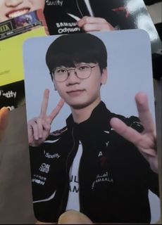 （分類：）位於 。 由 Summmmmmmmsun 提交（商品編號 1446705265，圖片 1）。簡介： 。