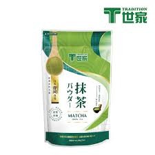 （分類：）位於 。 由 eeeeelo 提交（商品編號 1446646139，圖片 1）。簡介： 。