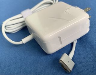 (Category: ) located in . Submitted by ph_gadgets_hub (Listing ID 1446668771, Image 1). Description: .