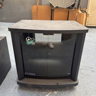 (Category: ) located in . Submitted by hokhokkk (Listing ID 1446614514, Image 1). Description: .