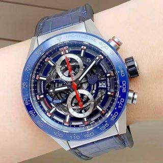 (Category: ) located in . Submitted by anotherwatchstore (Listing ID 1446620530, Image 1). Description: .