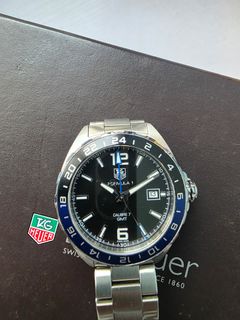 (Kategori: ) berada di . Dikirim oleh zchstore (ID iklan 1446544632, Gambar 1). Deskripsi: .