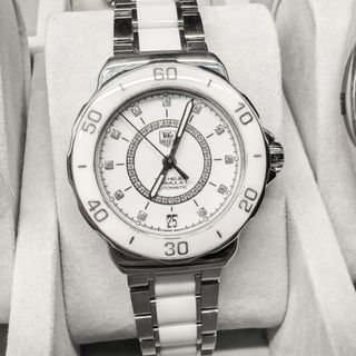 (Category: ) located in . Submitted by anotherwatchstore (Listing ID 1446629453, Image 1). Description: .