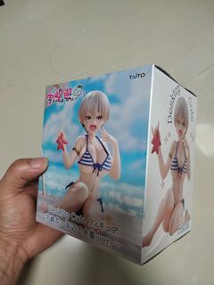 （分類：）位於 。 由 zenstorm.d2371c 提交（商品編號 1446657535，圖片 1）。簡介： 。