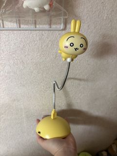 （分類：）位於 。 由 alienersss._. 提交（商品編號 1446709607，圖片 1）。簡介： 。