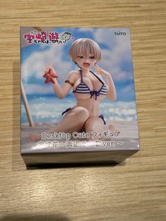 （分類：）位於 。 由 usagilc 提交（商品編號 1446555418，圖片 1）。簡介： 。