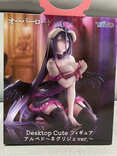 （分類：）位於 。 由 him_tang 提交（商品編號 1446690850，圖片 1）。簡介： 。