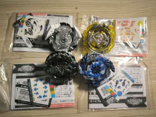 （分類：）位於 。 由 limyun593 提交（商品編號 1446611176，圖片 1）。簡介： 。