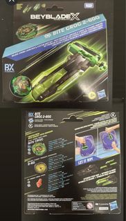 （分類：）位於 。 由 cancanshop17 提交（商品編號 1446553132，圖片 1）。簡介： 。