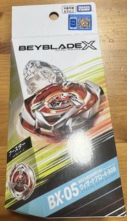 （分類：）位於 。 由 me_ss 提交（商品編號 1446702486，圖片 1）。簡介： 。