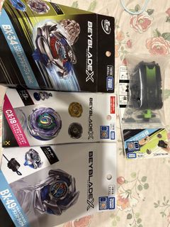 （分類：）位於 。 由 llam221 提交（商品編號 1446688604，圖片 1）。簡介： 。