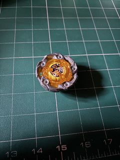 （分類：）位於 。 由 kty1353 提交（商品編號 1446562021，圖片 1）。簡介： 。