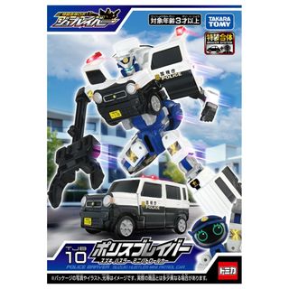 （分類：）位於 。 由 buymarket 提交（商品編號 1446684591，圖片 1）。簡介： 。