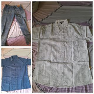 (Kategori: ) berada di . Dikirim oleh niadani20 (ID iklan 1446551370, Gambar 1). Deskripsi: .