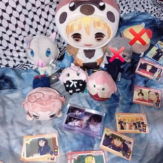 (Category: ) located in . Submitted by niyah_03 (Listing ID 1446632799, Image 1). Description: .