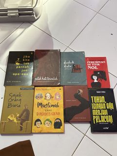(Kategori: ) berada di . Dikirim oleh belanja29 (ID iklan 1446617067, Gambar 1). Deskripsi: .