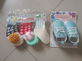 (Kategori: ) berada di . Dikirim oleh preulove (ID iklan 1446570237, Gambar 1). Deskripsi: .