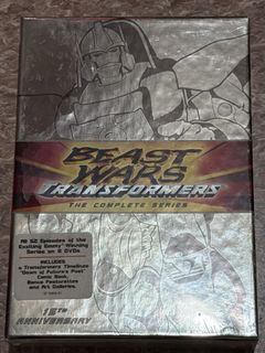 (Category: ) located in . Submitted by toyshack (Listing ID 1446649601, Image 1). Description: .