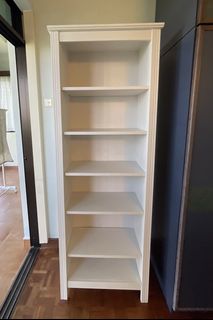 (Category: ) located in . Submitted by singingqueen (Listing ID 1446555186, Image 1). Description: .