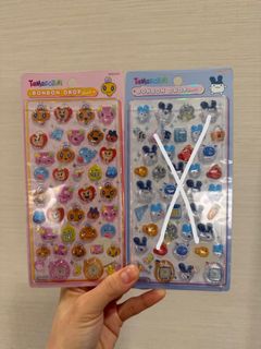 （分類：）位於 。 由 mavisssssss 提交（商品編號 1442391567，圖片 1）。簡介： 。