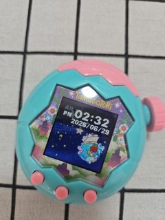 (Category: ) located in . Submitted by opbunny (Listing ID 1444693567, Image 1). Description: .