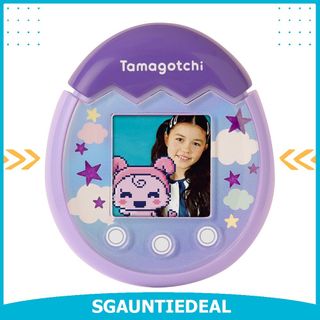 (Category: ) located in . Submitted by sg.auntiedeal (Listing ID 1446631844, Image 1). Description: .