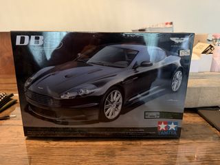 (Category: ) located in . Submitted by imran.careem (Listing ID 1446628814, Image 1). Description: .