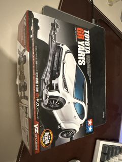 （分類：）位於 。 由 samson5566 提交（商品編號 1446712771，圖片 1）。簡介： 。